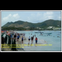 18365 411 French Cul-de-Sac St. Maarten QM2 - Karibikkreuzfahrt 2010.jpg